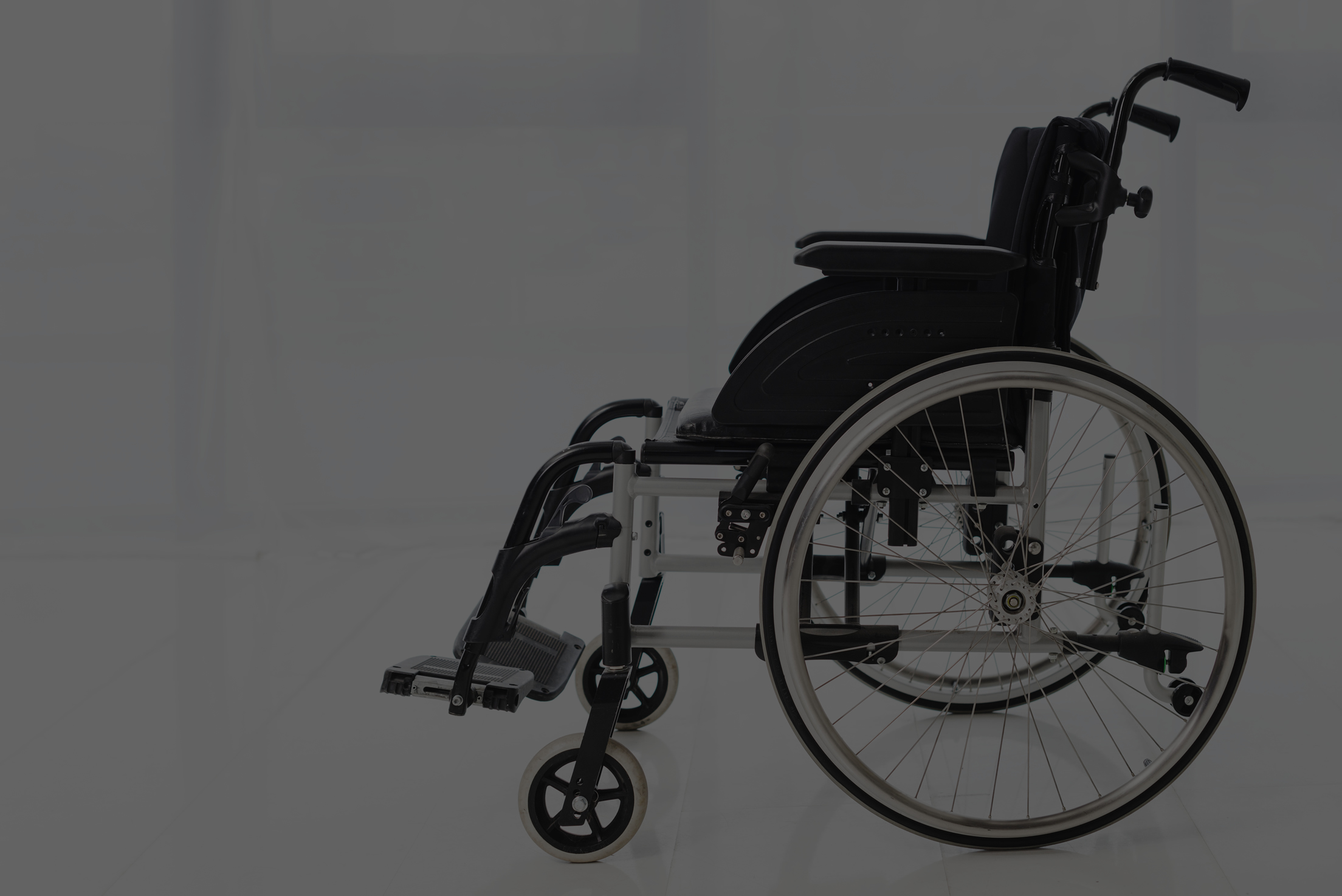 mobility-help-for-disabled-banner